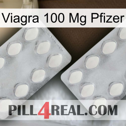 Viagra 100Mg Pfizer 17